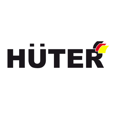 Huter