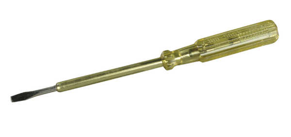 Тестер напряжения STAYER, MS-18S (4520-18)