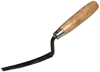 Расшивка каменщика STAYER для внутренних швов, 8-10 мм (08412)
