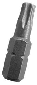 Насадка USH TSI-09 Torx