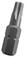 Насадка USH TSI-40 Torx