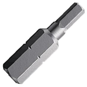 Насадка UHS 2.0 шестигранник