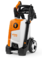 Мойка STIHL RE 120