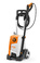 Мойка STIHL RE 110