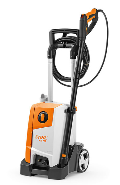 Мойка STIHL RE 110