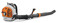 Ранцевая воздуходувка STIHL BR 700