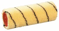Валик STAYER "PROFI" "NYLON -SPECIAL" малярный, ворс 12мм, 48х400мм