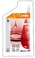 Масло для двухтактных двигателей STIHL HP
