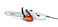 Электропила STIHL MSE 141 C-Q (35 см)