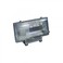 Светильник ФБП  IP54 TDM
