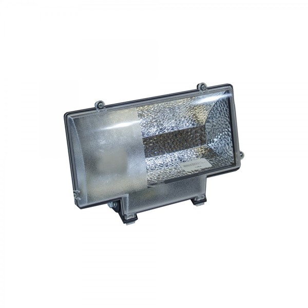 Светильник ФБП  IP54 TDM