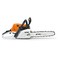 Бензопила STIHL MS 241 C-M