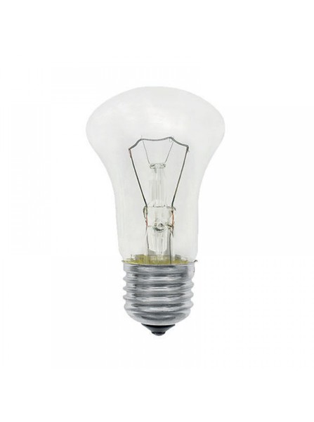 Лампа накаливания М50 Е27 60W 130V