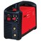 Сварочный инвертор FUBAG IR 200