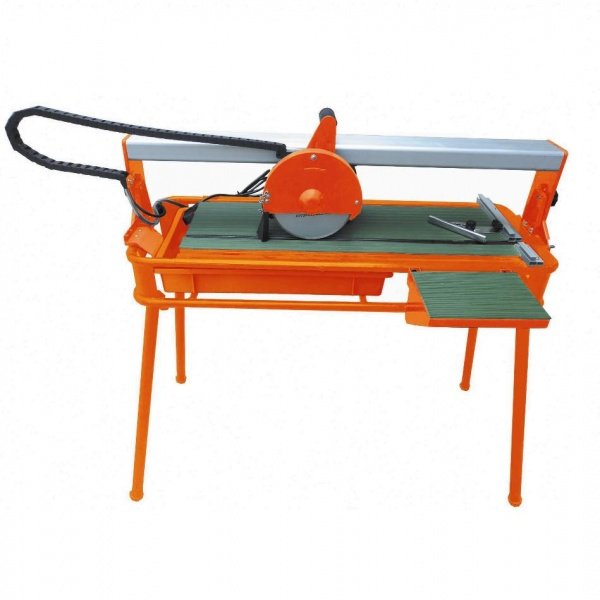 Плиткорез электрический ИК 200/1180