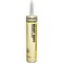 Жидкие гвозди TITEBOND HEAVY DUTY (желтая туба), 300 мл
