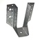 Опора бруса OBR R-150x150
