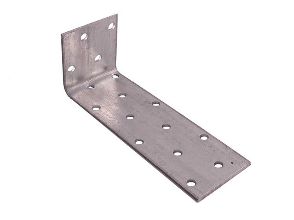 Крепежный анкерный уголок KUL-40x200