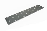 Пластина соединительная PS-80x800