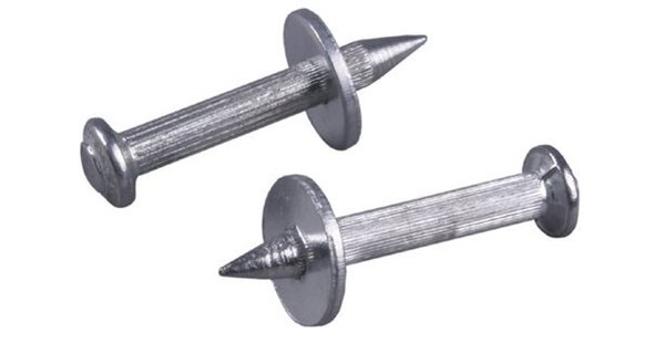 Дюбель монтажный 4.5х50