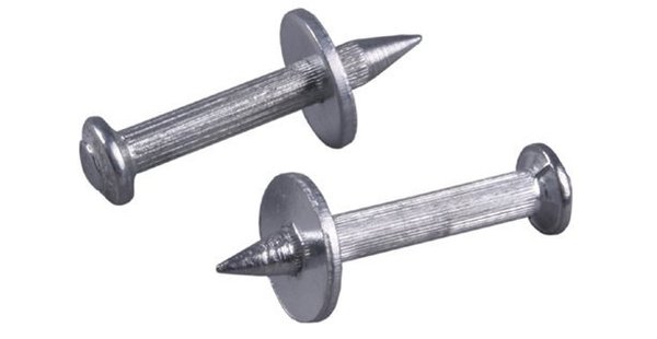 Дюбель монтажный 4.5х60