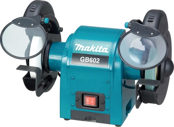 Точило Мakita GB 602