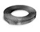 Перфолента для теплых полов LP_TP-20x0.55x10м