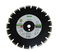 Диск алмазный Distar Sprinter Plus 400x25.4