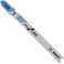 Пилки для электролобзика BOSCH T118 A