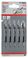 Пилки для электролобзика BOSCH T119 BО