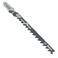 Пилки для электролобзика BOSCH T144 D