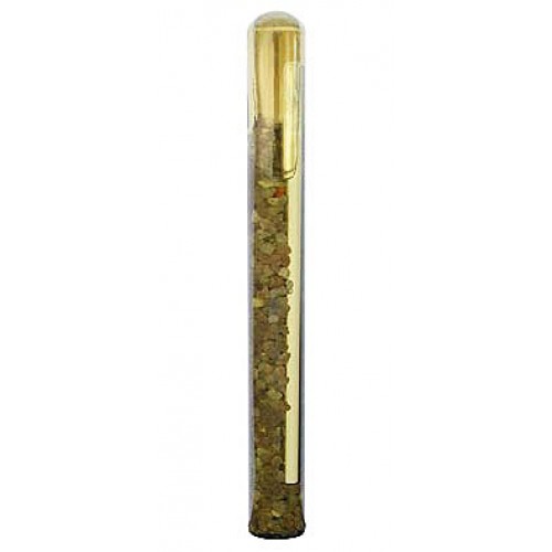 Химическая капсула MKT V-P 10 L-90 (10 шт.)