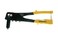 Заклепочник STAYER MAX-Fix, 2,4-4,8 мм (3105)