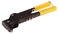 Заклепочник STAYER MS360 поворотный, 0-360 градусов, 2.4-4.8 мм (3110)