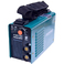 Сварочный инвертор GREEN-FIELD IGBT-220