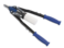 Заклепочник Navy двуручный NJ03-451