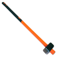 Кувалда "SANTOOL" пластиковая ручка 3 кг (030820-300)
