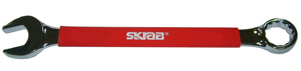 Ключ комбинированный SKRAB 38 мм (44438)