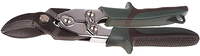 Ножницы по металлу KRAFTOOL SUPER-Kraft 260 мм, правые, Cr-MO (2324-R)