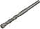 Бур для перфоратора 30х600 SDSplus 