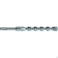 Бур 4 plus 16*550/600 (2464) 
