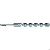 Бур SDS-plus 22*950/1000 (230144) "D.BOR"