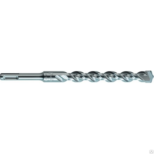 Бур SDS-plus Eco Line 8*100/160 (2026) 