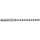 Бур для перфоратора 30х600 SDSmax 