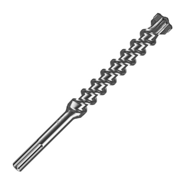Бур SDS-Max ZENTRO 45*800/920 (4933) 