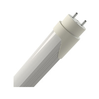 Светодиодная лампа T8 (СДЛ-Л26-9-740-G13)