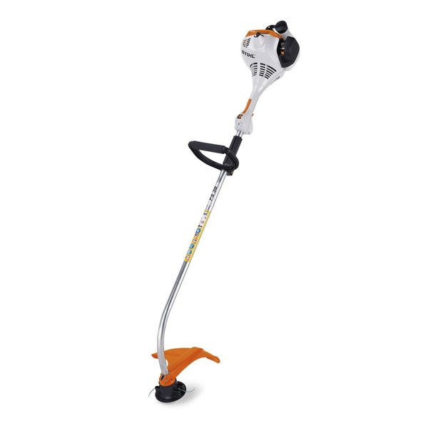 Мотокоса STIHL FS 38