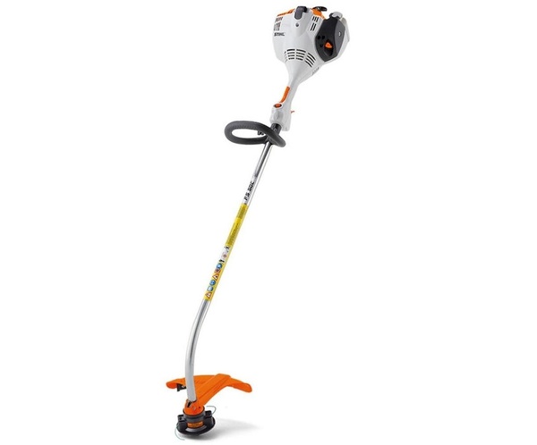 Мотокоса STIHL FS 45 C-E