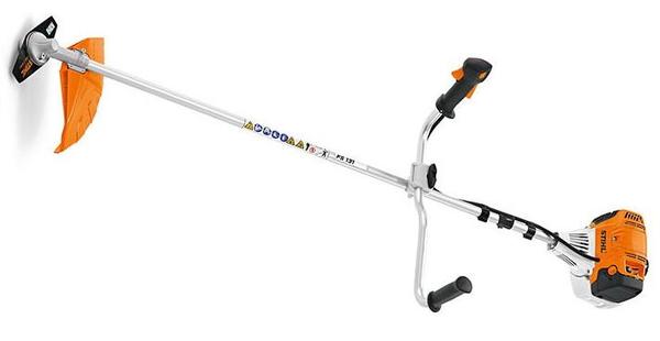 Мотокоса STIHL FS 131