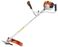 Мотокоса STIHL FS 250